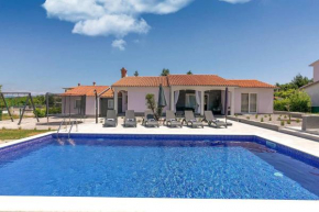 Villa Astrid